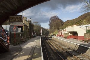 goathland 1 sm.jpg